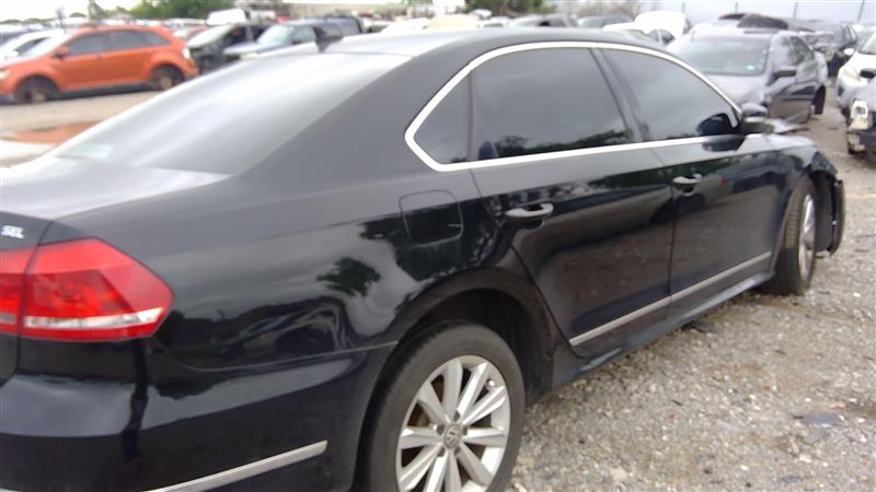 https://f005.backblazeb2.com/file/img-partshotlines-com/Inventory/EX366/Vehicle/9193_10.jpg