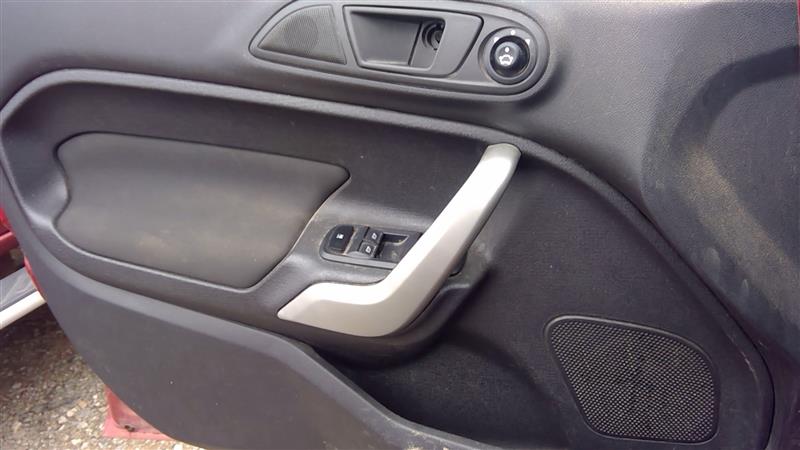 https://f005.backblazeb2.com/file/img-partshotlines-com/Inventory/EX366/Vehicle/9210_01.jpg