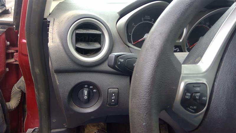 https://f005.backblazeb2.com/file/img-partshotlines-com/Inventory/EX366/Vehicle/9210_02.jpg