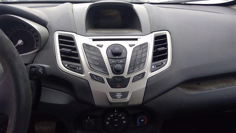 https://f005.backblazeb2.com/file/img-partshotlines-com/Inventory/EX366/Vehicle/9210_03.jpg