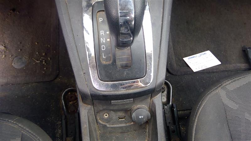 https://f005.backblazeb2.com/file/img-partshotlines-com/Inventory/EX366/Vehicle/9210_05.jpg