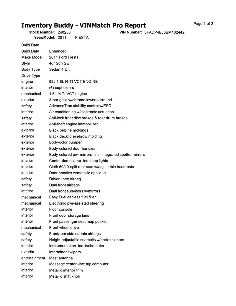 https://f005.backblazeb2.com/file/img-partshotlines-com/Inventory/EX366/Vehicle/9210_18.jpg