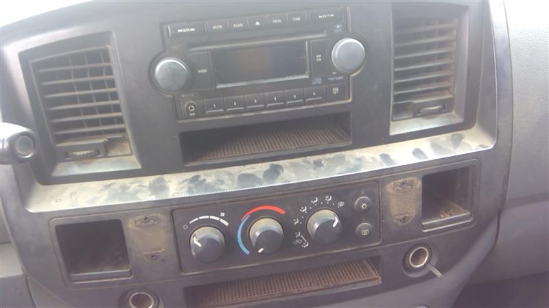 https://f005.backblazeb2.com/file/img-partshotlines-com/Inventory/EX366/Vehicle/9253_01.jpg