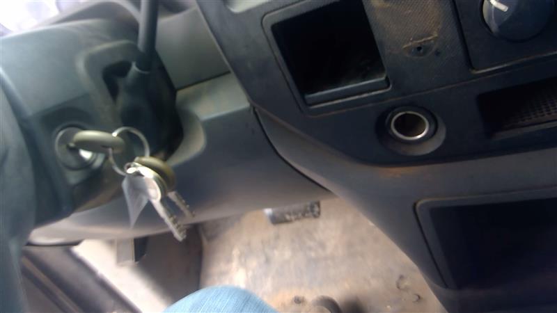 https://f005.backblazeb2.com/file/img-partshotlines-com/Inventory/EX366/Vehicle/9253_02.jpg