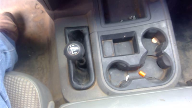 https://f005.backblazeb2.com/file/img-partshotlines-com/Inventory/EX366/Vehicle/9253_03.jpg