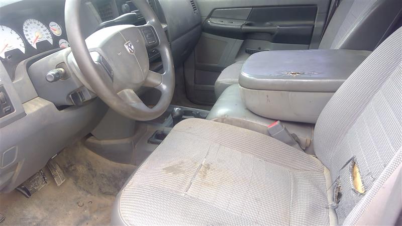 https://f005.backblazeb2.com/file/img-partshotlines-com/Inventory/EX366/Vehicle/9253_05.jpg