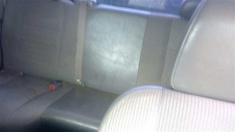 https://f005.backblazeb2.com/file/img-partshotlines-com/Inventory/EX366/Vehicle/9253_06.jpg