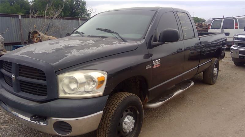 https://f005.backblazeb2.com/file/img-partshotlines-com/Inventory/EX366/Vehicle/9253_08.jpg
