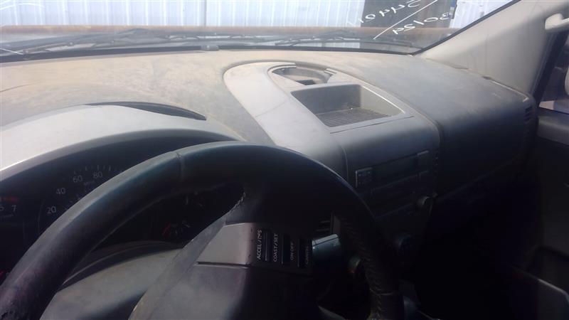 https://f005.backblazeb2.com/file/img-partshotlines-com/Inventory/EX366/Vehicle/9274_01.jpg