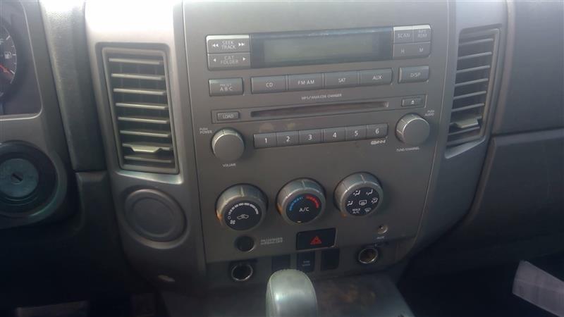 https://f005.backblazeb2.com/file/img-partshotlines-com/Inventory/EX366/Vehicle/9274_02.jpg