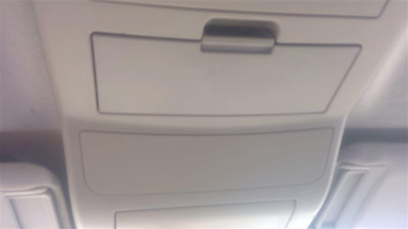 https://f005.backblazeb2.com/file/img-partshotlines-com/Inventory/EX366/Vehicle/9274_04.jpg