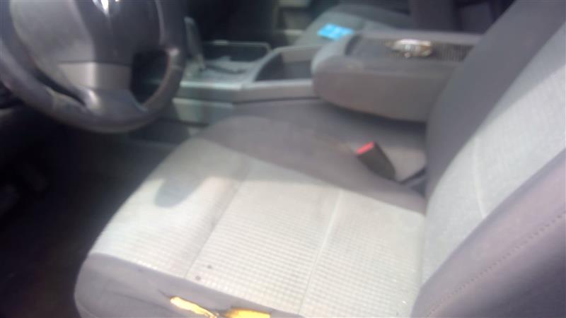 https://f005.backblazeb2.com/file/img-partshotlines-com/Inventory/EX366/Vehicle/9274_05.jpg