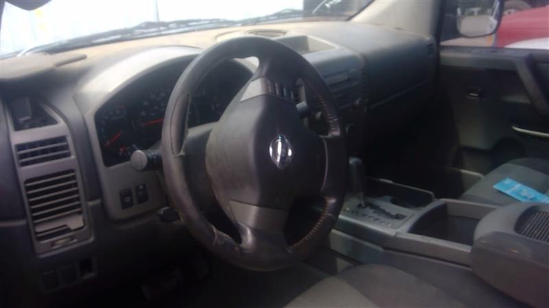https://f005.backblazeb2.com/file/img-partshotlines-com/Inventory/EX366/Vehicle/9274_06.jpg