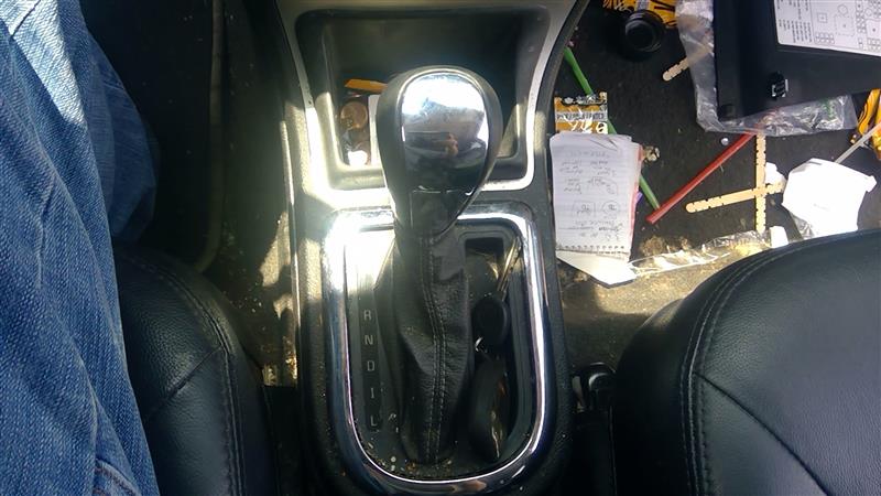 https://f005.backblazeb2.com/file/img-partshotlines-com/Inventory/EX366/Vehicle/9288_05.jpg