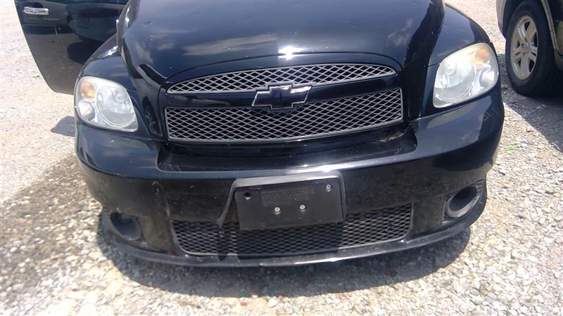 https://f005.backblazeb2.com/file/img-partshotlines-com/Inventory/EX366/Vehicle/9288_08.jpg