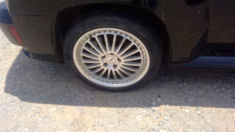 https://f005.backblazeb2.com/file/img-partshotlines-com/Inventory/EX366/Vehicle/9288_10.jpg