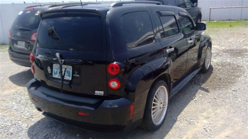 https://f005.backblazeb2.com/file/img-partshotlines-com/Inventory/EX366/Vehicle/9288_11.jpg