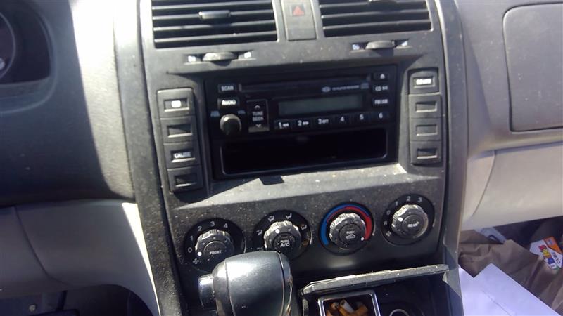 https://f005.backblazeb2.com/file/img-partshotlines-com/Inventory/EX366/Vehicle/9299_01.jpg
