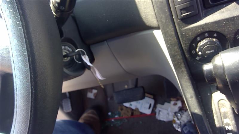 https://f005.backblazeb2.com/file/img-partshotlines-com/Inventory/EX366/Vehicle/9299_02.jpg