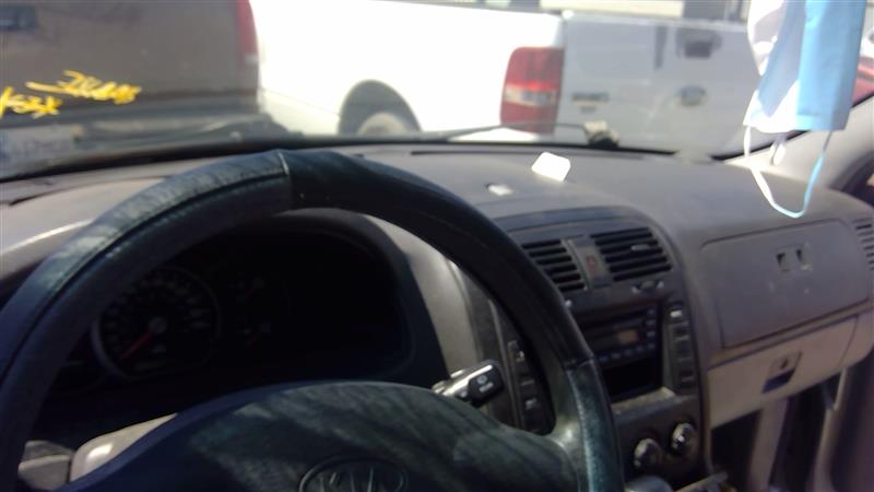https://f005.backblazeb2.com/file/img-partshotlines-com/Inventory/EX366/Vehicle/9299_03.jpg