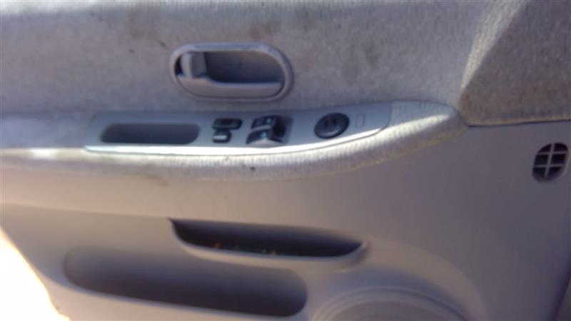 https://f005.backblazeb2.com/file/img-partshotlines-com/Inventory/EX366/Vehicle/9299_04.jpg