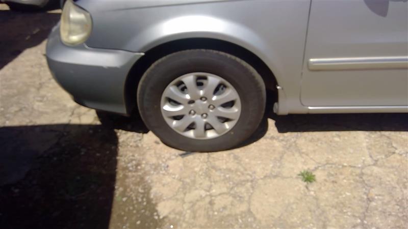 https://f005.backblazeb2.com/file/img-partshotlines-com/Inventory/EX366/Vehicle/9299_05.jpg