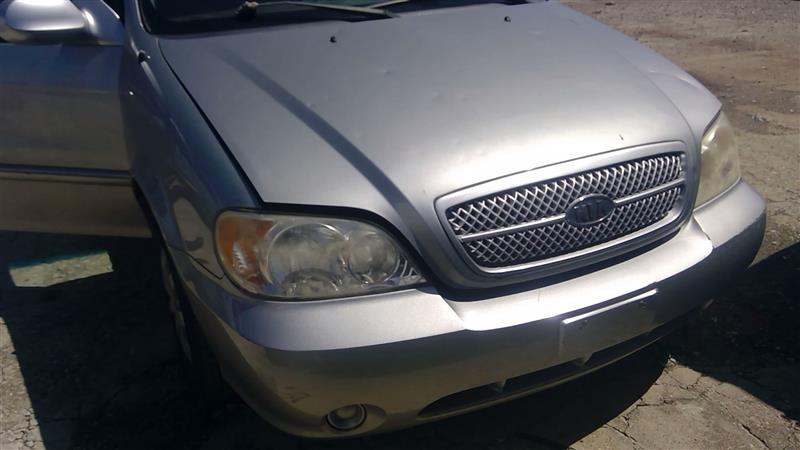 https://f005.backblazeb2.com/file/img-partshotlines-com/Inventory/EX366/Vehicle/9299_07.jpg