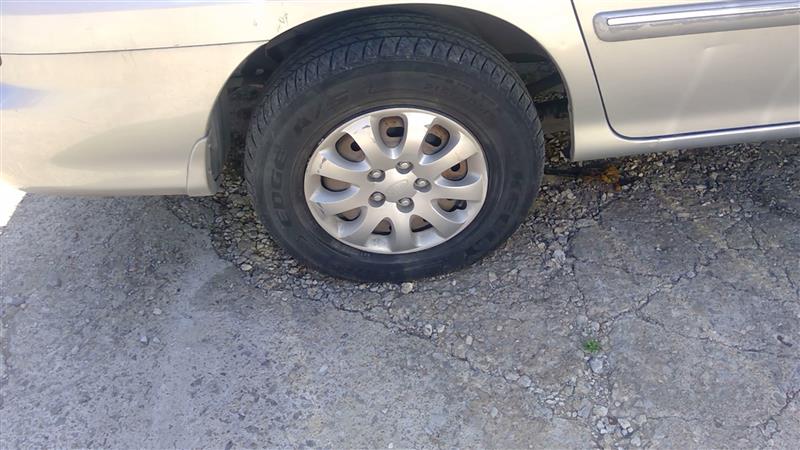 https://f005.backblazeb2.com/file/img-partshotlines-com/Inventory/EX366/Vehicle/9299_08.jpg