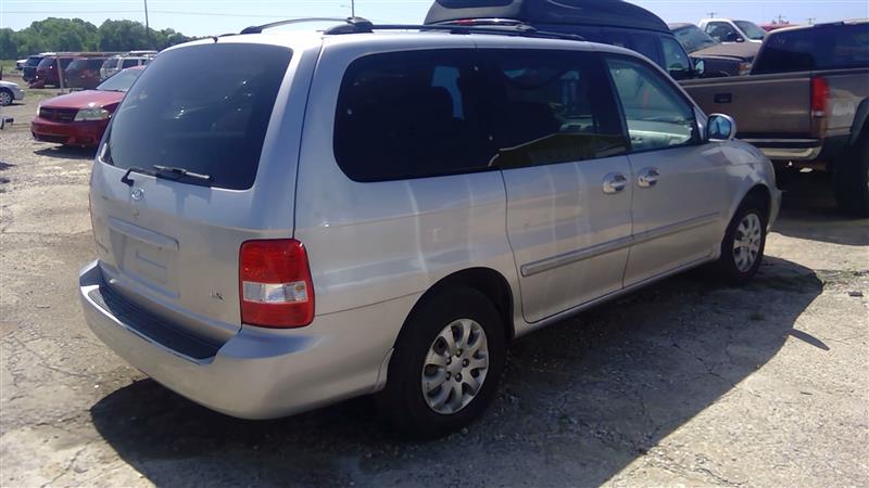 https://f005.backblazeb2.com/file/img-partshotlines-com/Inventory/EX366/Vehicle/9299_09.jpg