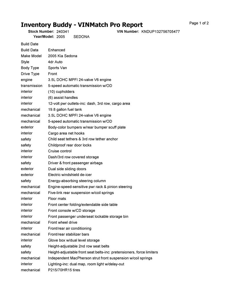 https://f005.backblazeb2.com/file/img-partshotlines-com/Inventory/EX366/Vehicle/9299_12.jpg