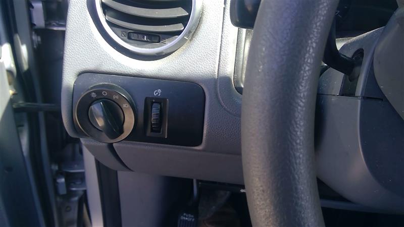 https://f005.backblazeb2.com/file/img-partshotlines-com/Inventory/EX366/Vehicle/9300_02.jpg