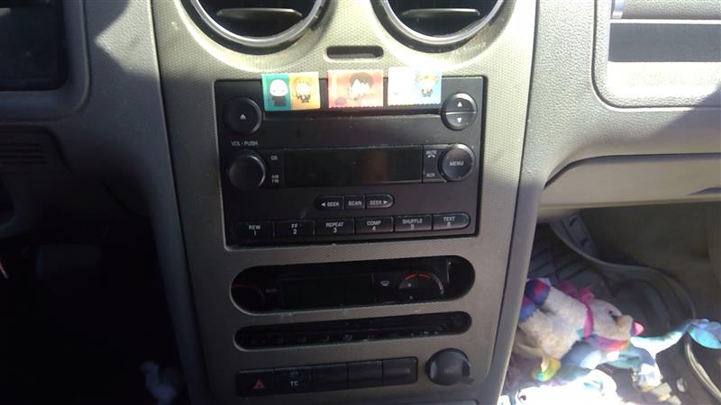 https://f005.backblazeb2.com/file/img-partshotlines-com/Inventory/EX366/Vehicle/9300_03.jpg