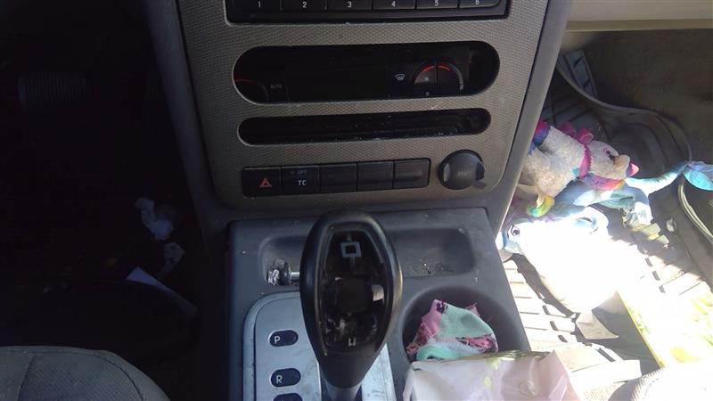 https://f005.backblazeb2.com/file/img-partshotlines-com/Inventory/EX366/Vehicle/9300_04.jpg