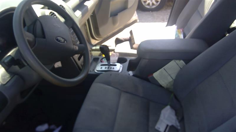 https://f005.backblazeb2.com/file/img-partshotlines-com/Inventory/EX366/Vehicle/9300_05.jpg