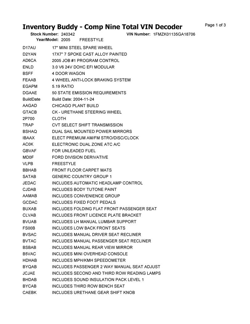 https://f005.backblazeb2.com/file/img-partshotlines-com/Inventory/EX366/Vehicle/9300_12.jpg