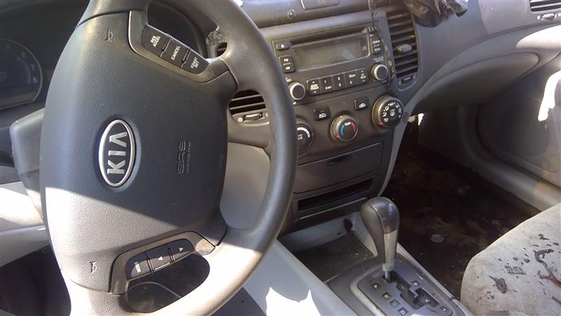 https://f005.backblazeb2.com/file/img-partshotlines-com/Inventory/EX366/Vehicle/9403_03.jpg