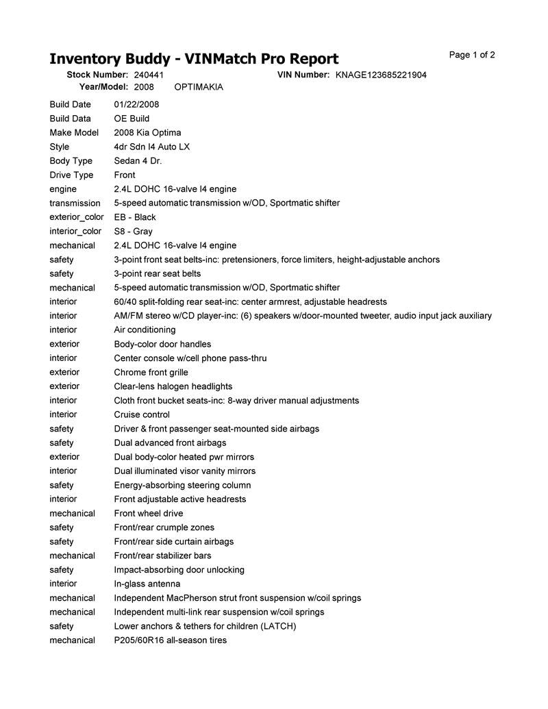 https://f005.backblazeb2.com/file/img-partshotlines-com/Inventory/EX366/Vehicle/9403_10.jpg