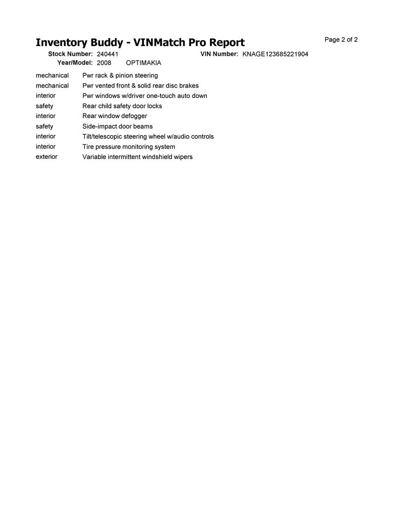 https://f005.backblazeb2.com/file/img-partshotlines-com/Inventory/EX366/Vehicle/9403_11.jpg