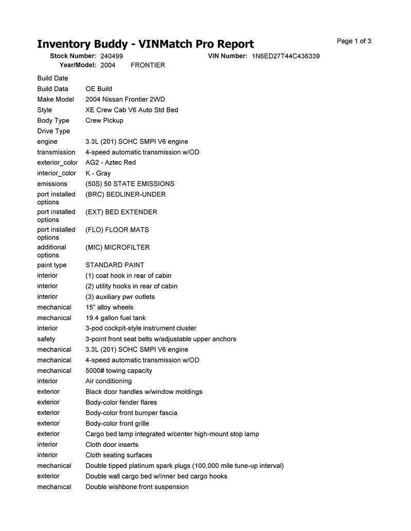 https://f005.backblazeb2.com/file/img-partshotlines-com/Inventory/EX366/Vehicle/9462_08.jpg