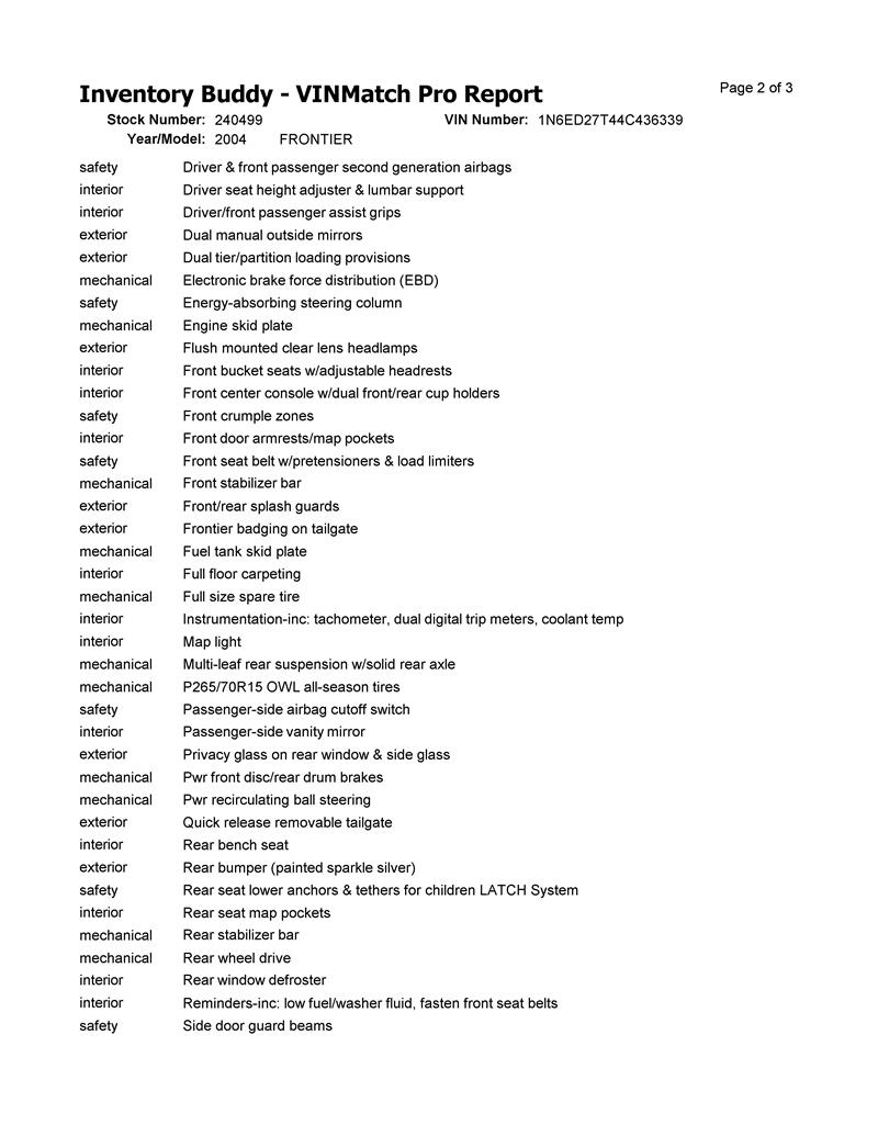 https://f005.backblazeb2.com/file/img-partshotlines-com/Inventory/EX366/Vehicle/9462_09.jpg