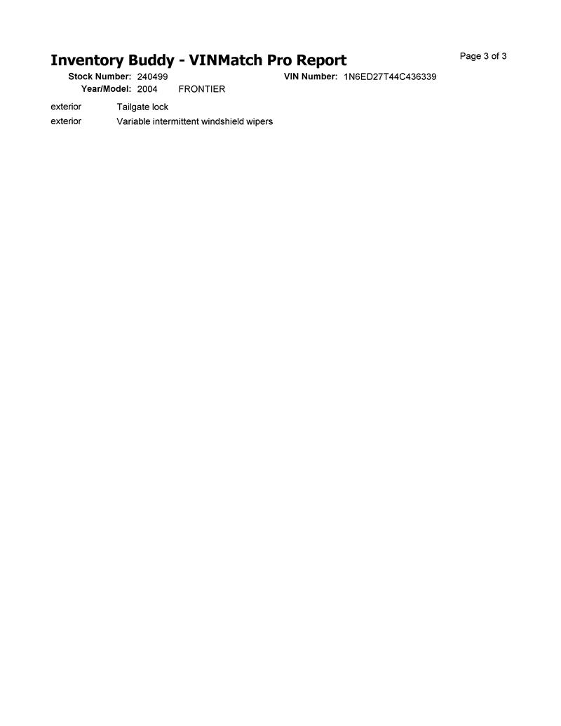 https://f005.backblazeb2.com/file/img-partshotlines-com/Inventory/EX366/Vehicle/9462_10.jpg