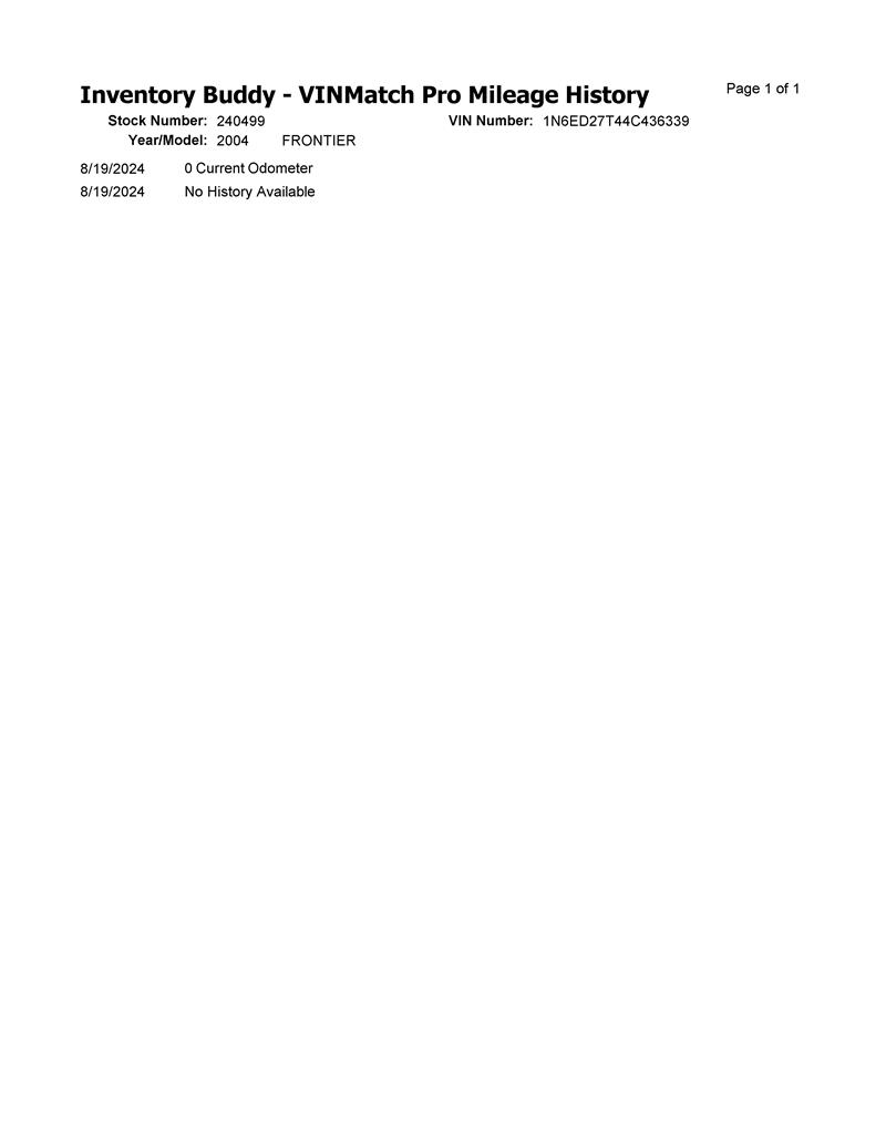https://f005.backblazeb2.com/file/img-partshotlines-com/Inventory/EX366/Vehicle/9462_11.jpg