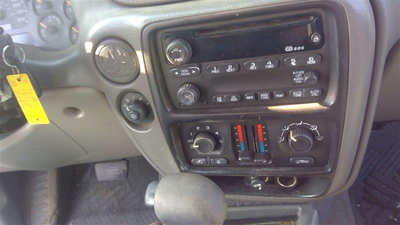 https://f005.backblazeb2.com/file/img-partshotlines-com/Inventory/EX366/Vehicle/9471_01.jpg