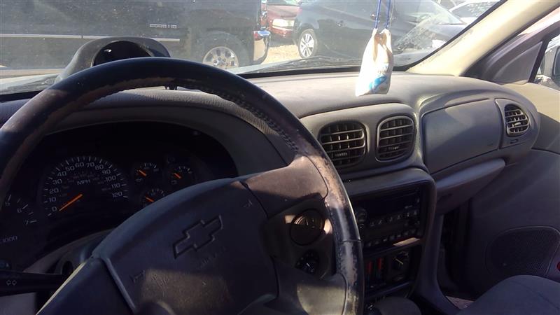 https://f005.backblazeb2.com/file/img-partshotlines-com/Inventory/EX366/Vehicle/9471_03.jpg