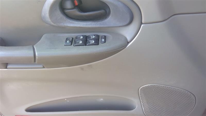 https://f005.backblazeb2.com/file/img-partshotlines-com/Inventory/EX366/Vehicle/9471_04.jpg