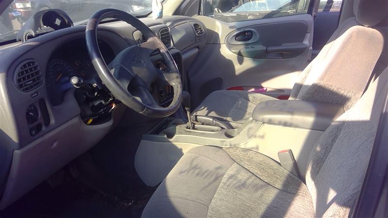 https://f005.backblazeb2.com/file/img-partshotlines-com/Inventory/EX366/Vehicle/9471_05.jpg