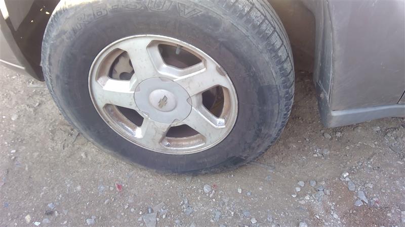 https://f005.backblazeb2.com/file/img-partshotlines-com/Inventory/EX366/Vehicle/9471_06.jpg