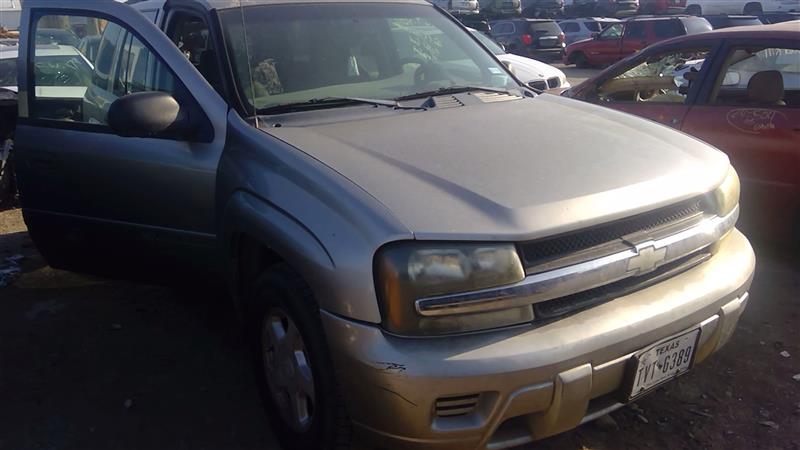 https://f005.backblazeb2.com/file/img-partshotlines-com/Inventory/EX366/Vehicle/9471_08.jpg