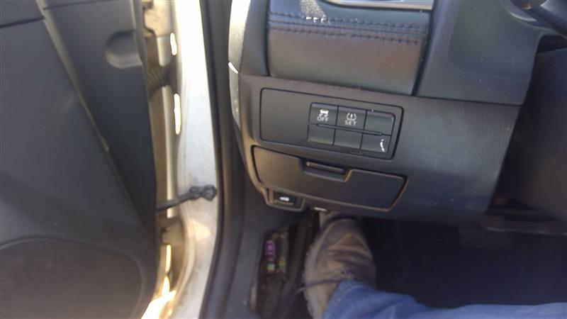 https://f005.backblazeb2.com/file/img-partshotlines-com/Inventory/EX366/Vehicle/9571_02.jpg