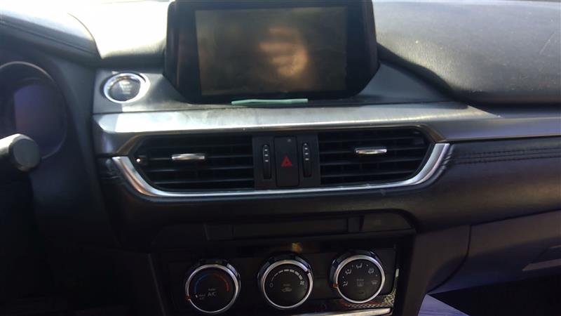 https://f005.backblazeb2.com/file/img-partshotlines-com/Inventory/EX366/Vehicle/9571_03.jpg